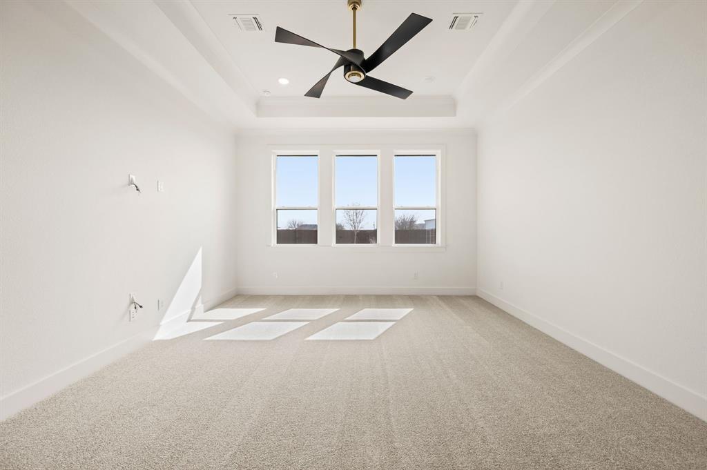 Northglen Ph 2 - Residential