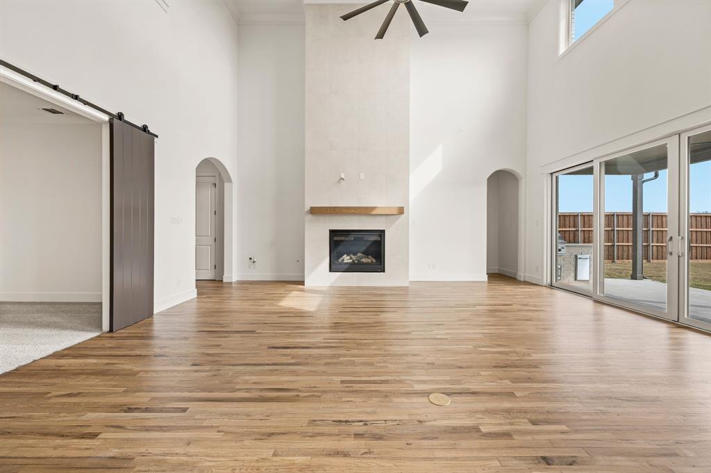 Northglen Ph 2 - Residential