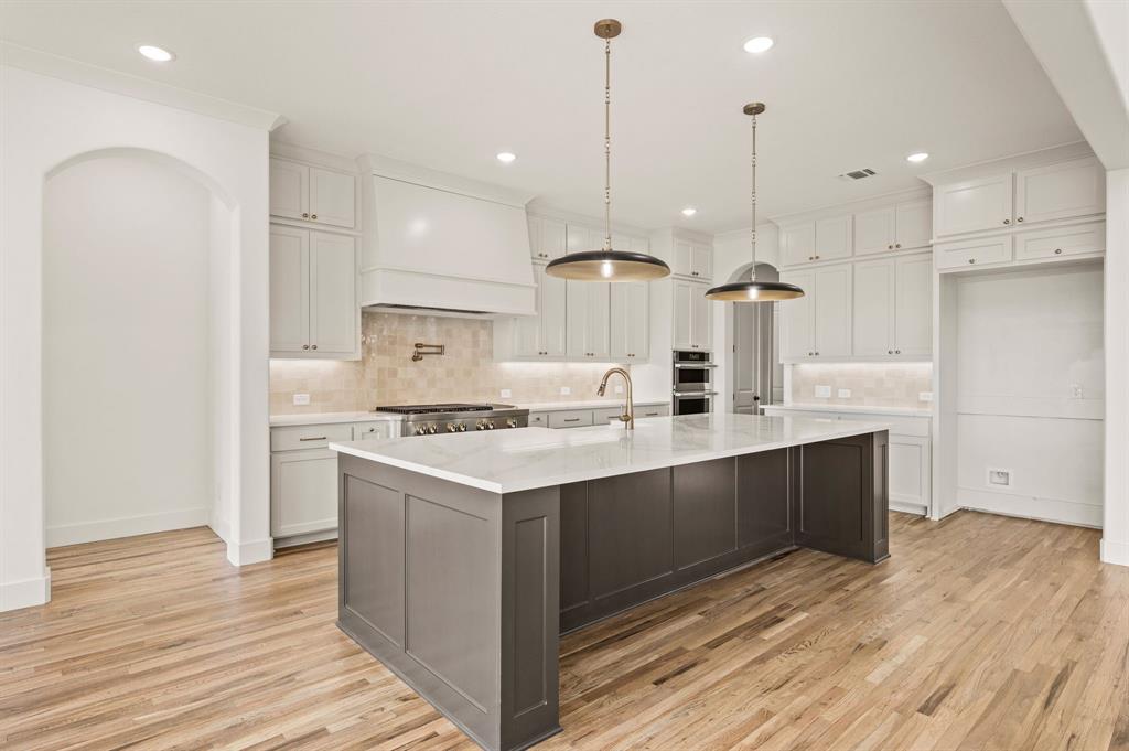 Northglen Ph 2 - Residential