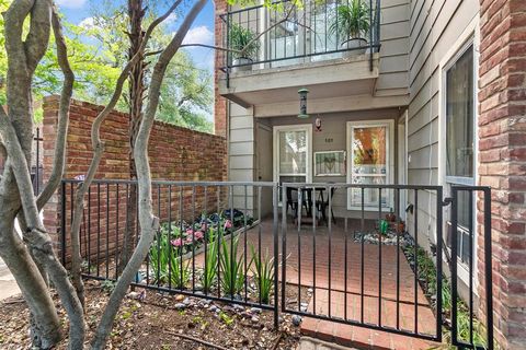 Featured picture for the property 20270898
