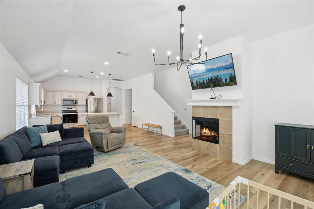 200 Valley View Drive