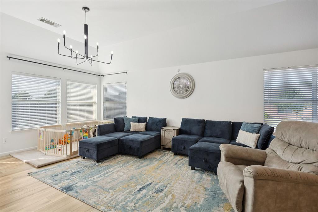 200 Valley View Drive