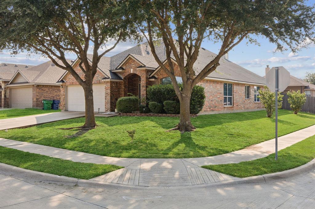 200 Valley View Drive