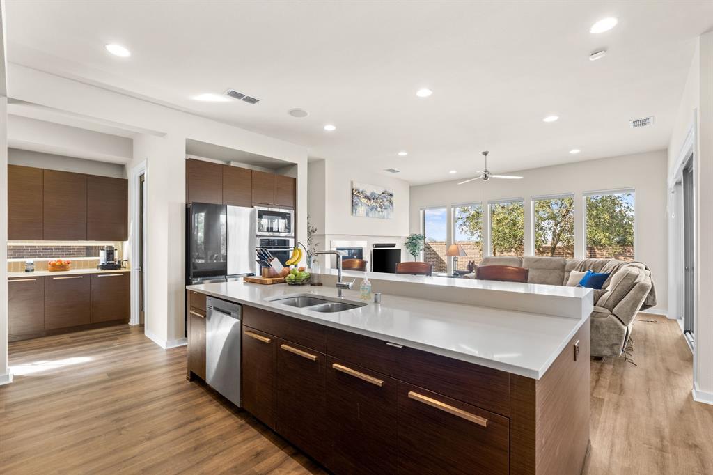 2684 Powlett Creek Drive