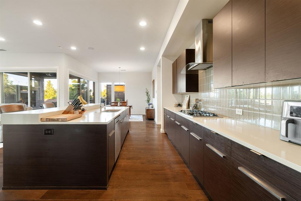 2684 Powlett Creek Drive