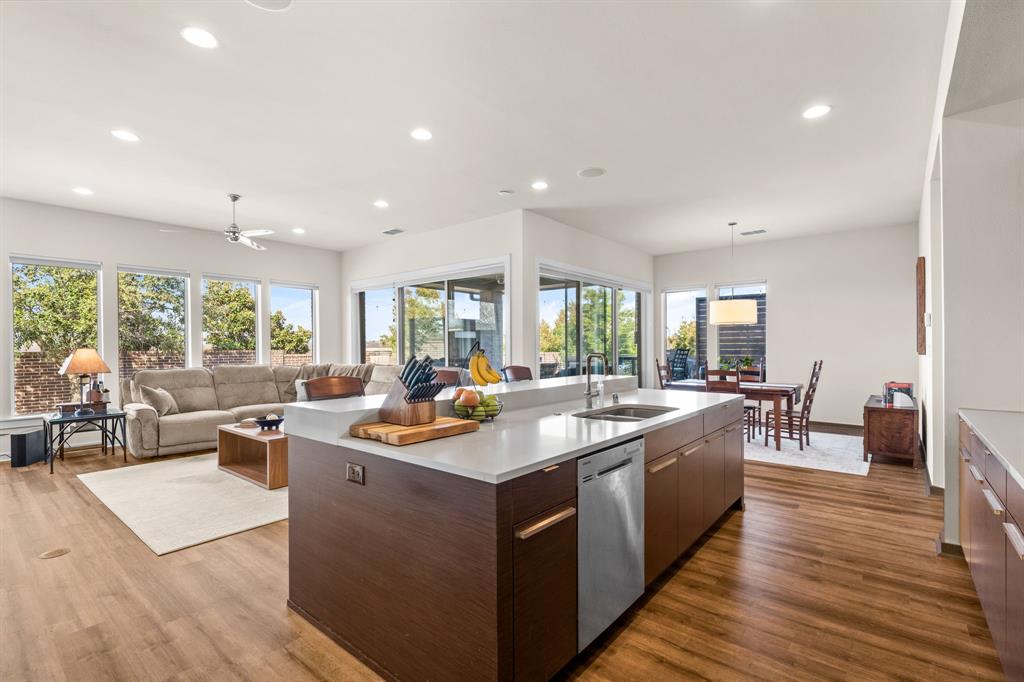 2684 Powlett Creek Drive