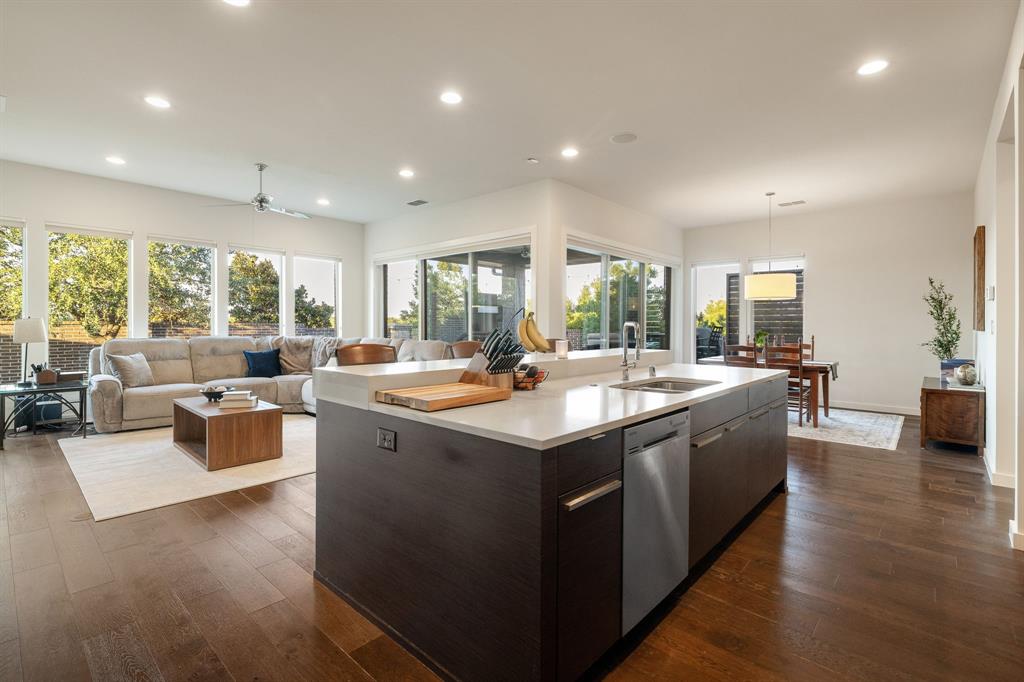 2684 Powlett Creek Drive