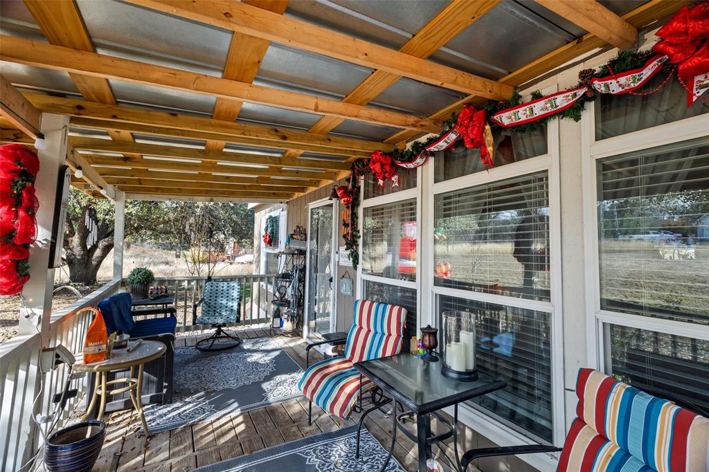 3208 Gregory Court