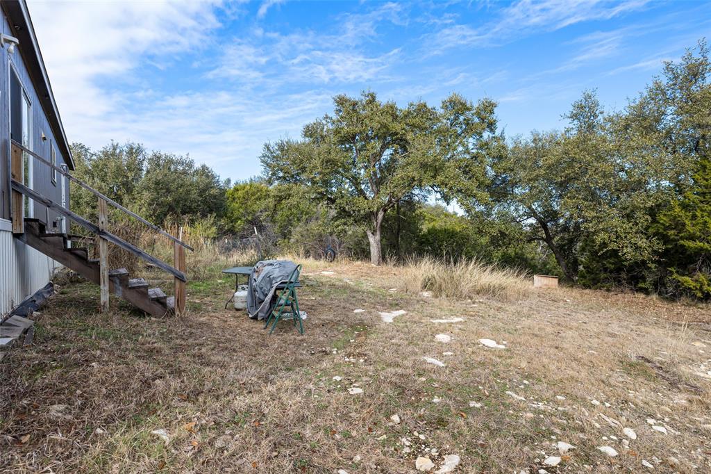 3208 Gregory Court