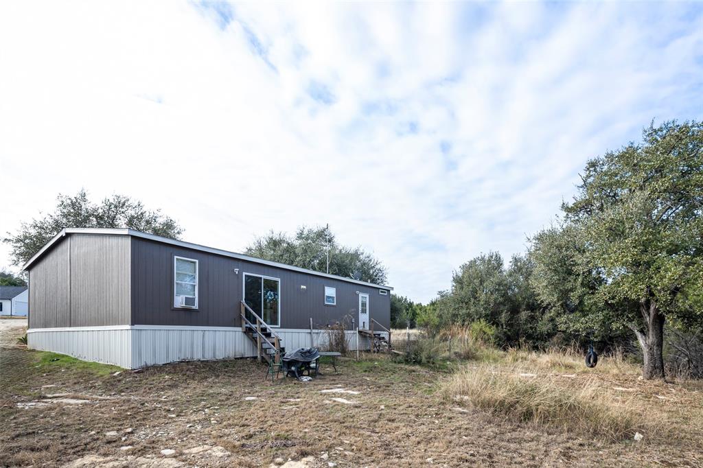 3208 Gregory Court