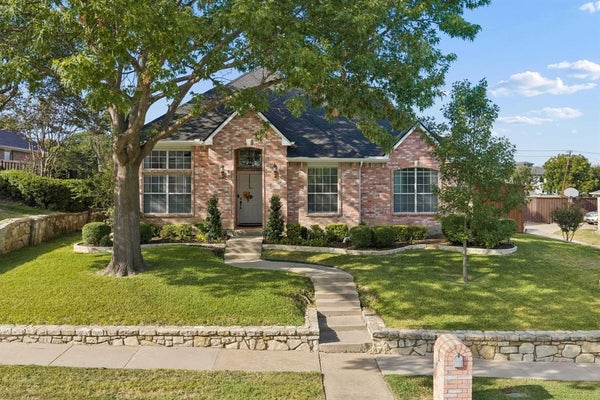 5213 SAINT CHARLES DR, ROWLETT, TX 75088 - Image e68f48b08a005a0cd09e23b2634d9cc4/987243996