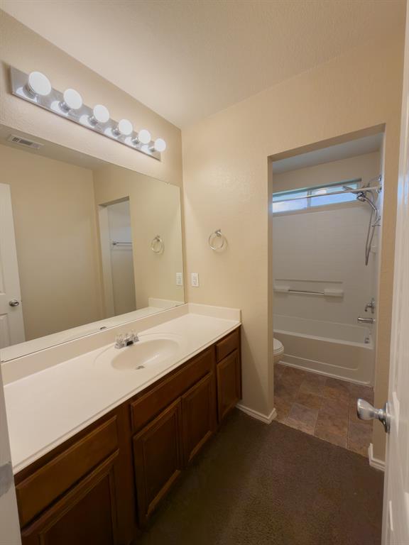 102 Galloping Trail