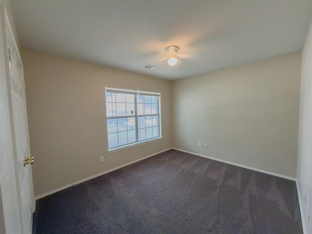102 Galloping Trail