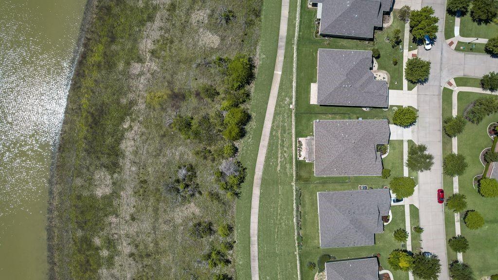 1565 Harbor Springs Drive