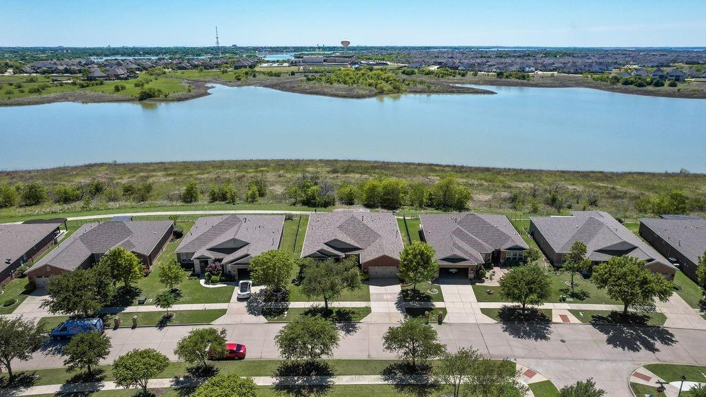 1565 Harbor Springs Drive