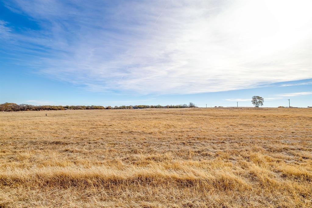 Prairie Winds Estates - Land