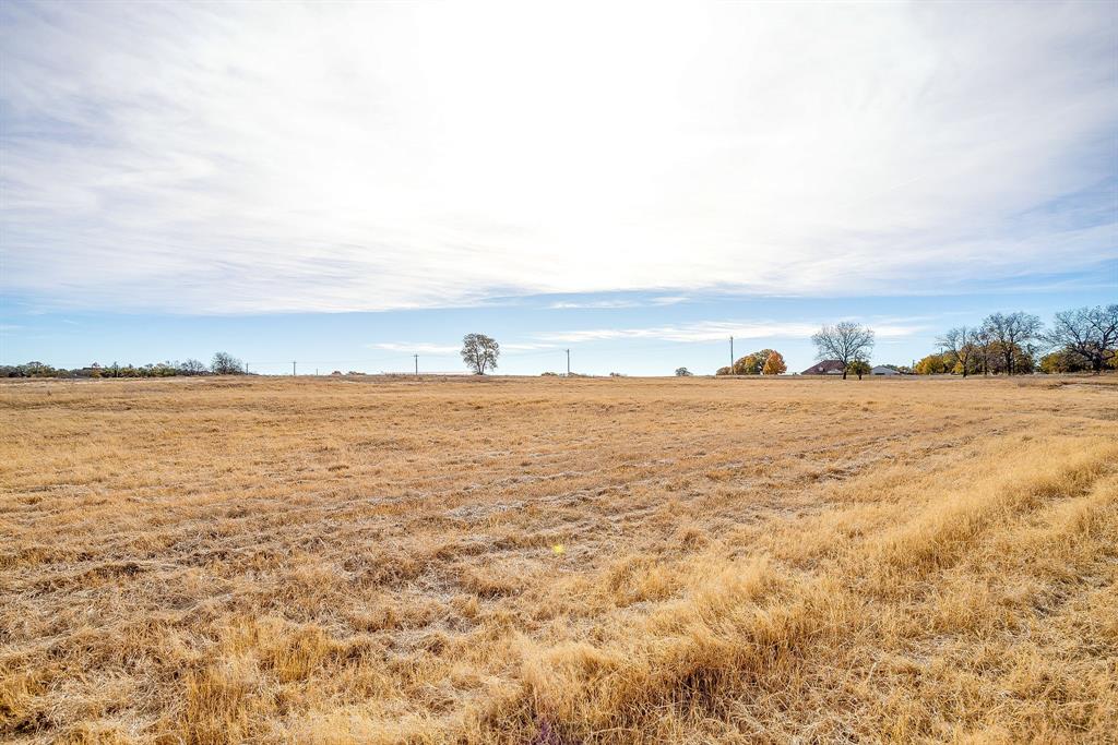 Prairie Winds Estates - Land