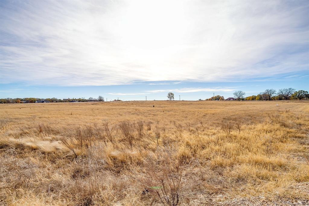 Prairie Winds Estates - Land