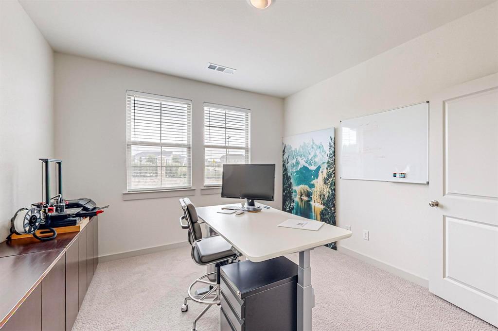 Villas Southgate Ph 2 - Residential Lease