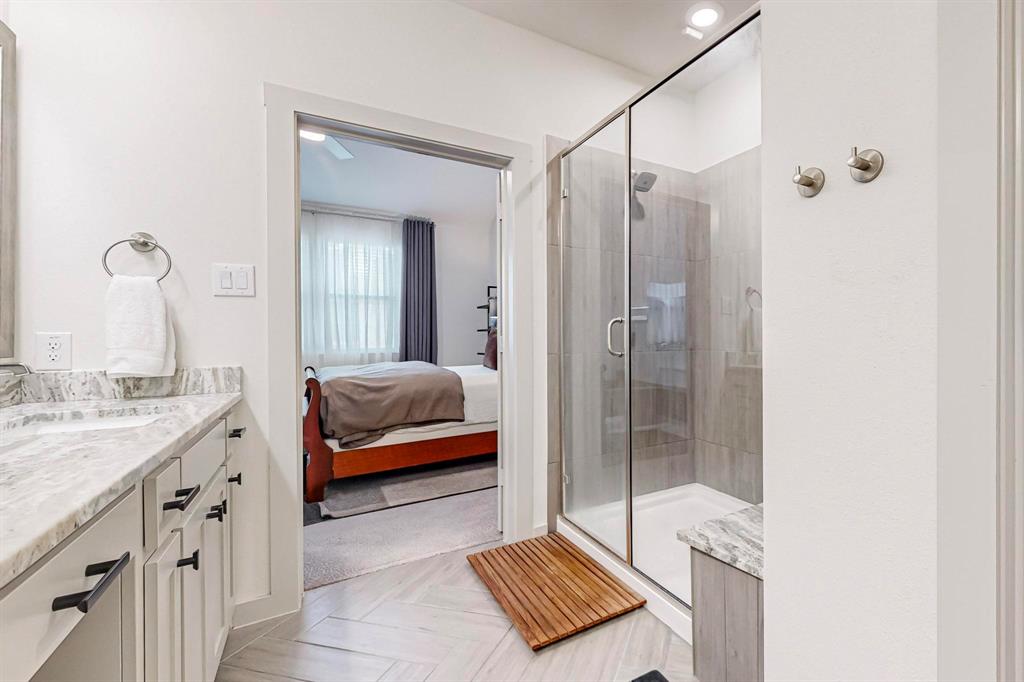 Villas Southgate Ph 2 - Residential Lease