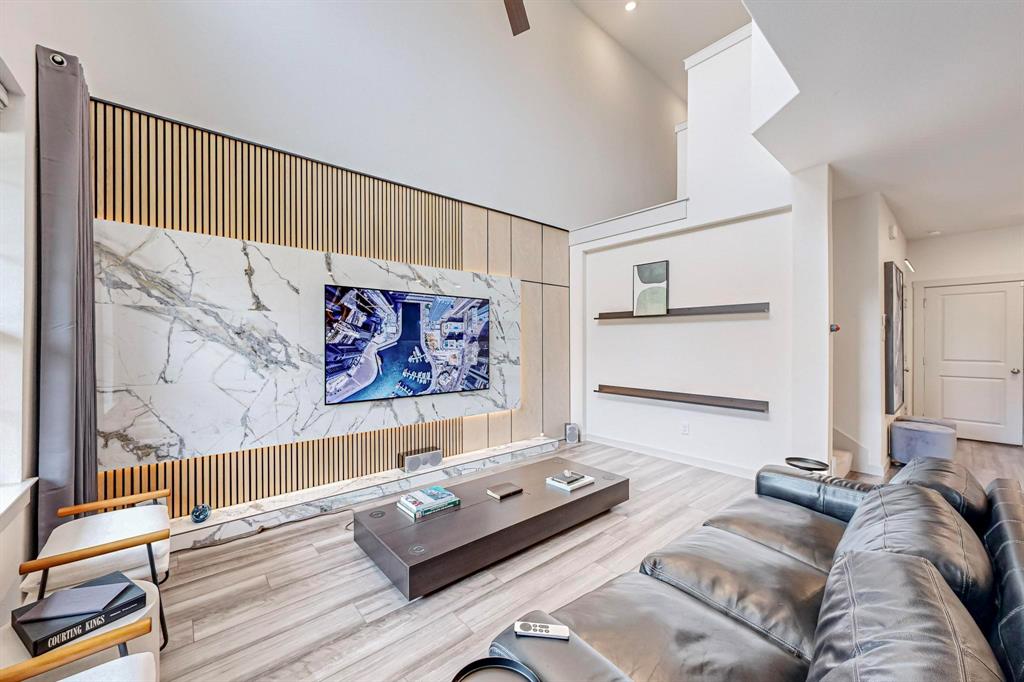 Villas Southgate Ph 2 - Residential Lease