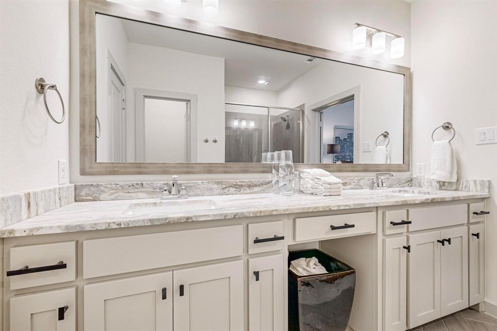 Villas Southgate Ph 2 - Residential Lease