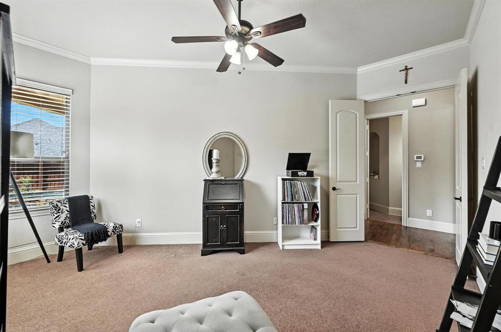 Highland Village, Texas 75077, United States, 4 Bedrooms Bedrooms, ,5 BathroomsBathrooms,Residential,Pending,203989