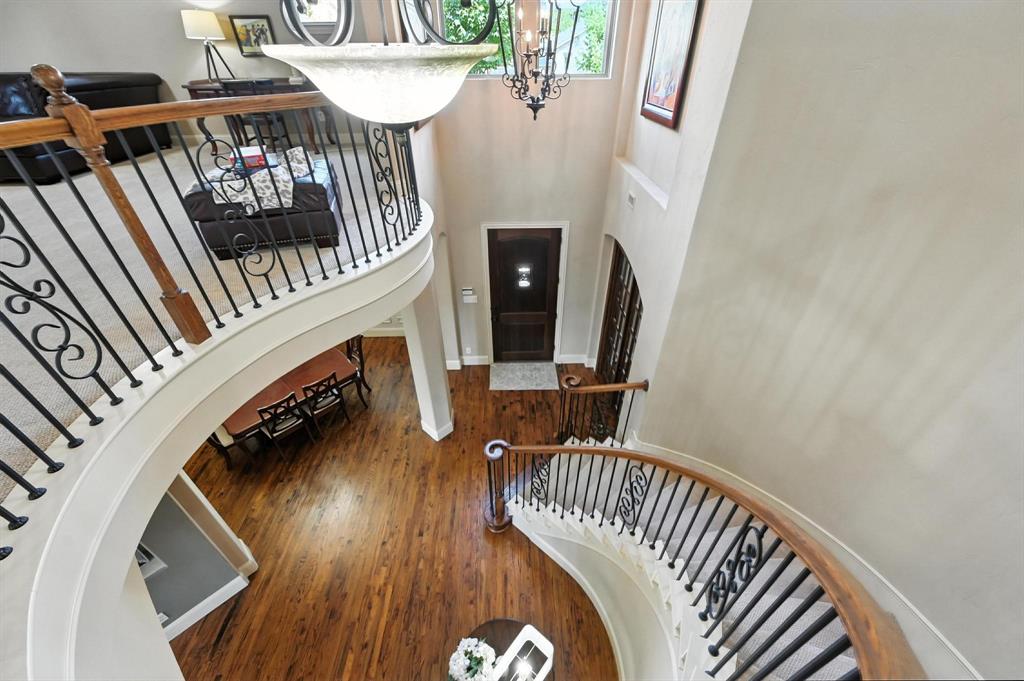 Highland Village, Texas 75077, United States, 4 Bedrooms Bedrooms, ,5 BathroomsBathrooms,Residential,Pending,203989