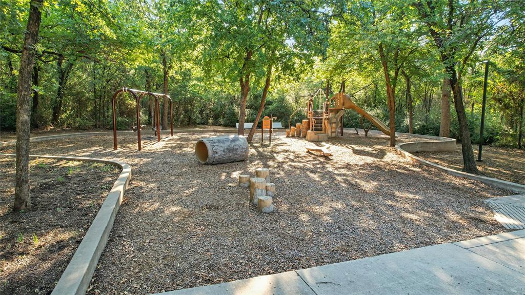 Highland Village, Texas 75077, United States, 4 Bedrooms Bedrooms, ,5 BathroomsBathrooms,Residential,Pending,203989