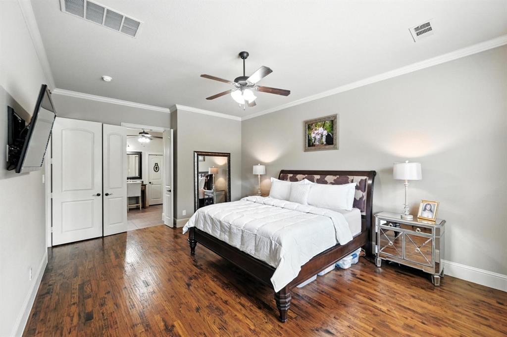 Highland Village, Texas 75077, United States, 4 Bedrooms Bedrooms, ,5 BathroomsBathrooms,Residential,Pending,203989