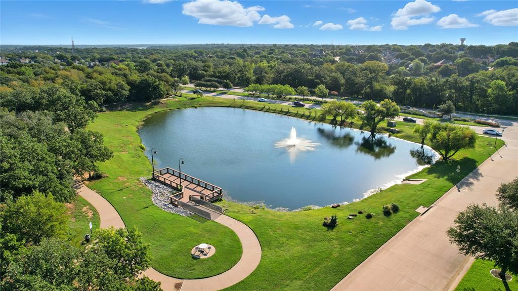 Highland Village, Texas 75077, United States, 4 Bedrooms Bedrooms, ,5 BathroomsBathrooms,Residential,Pending,203989