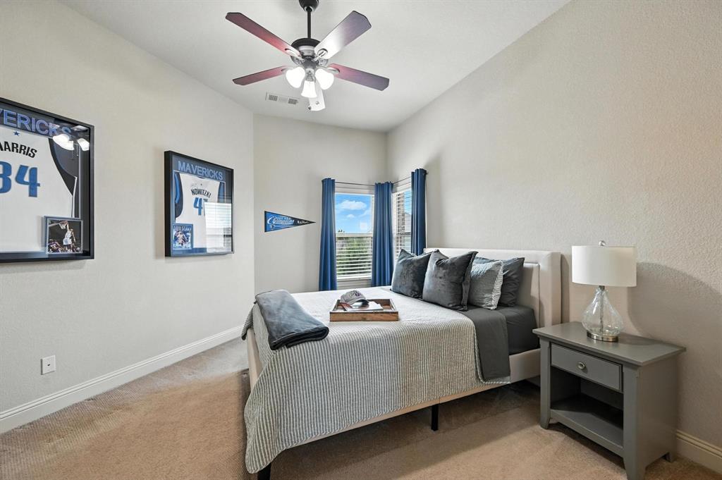 Highland Village, Texas 75077, United States, 4 Bedrooms Bedrooms, ,5 BathroomsBathrooms,Residential,Pending,203989