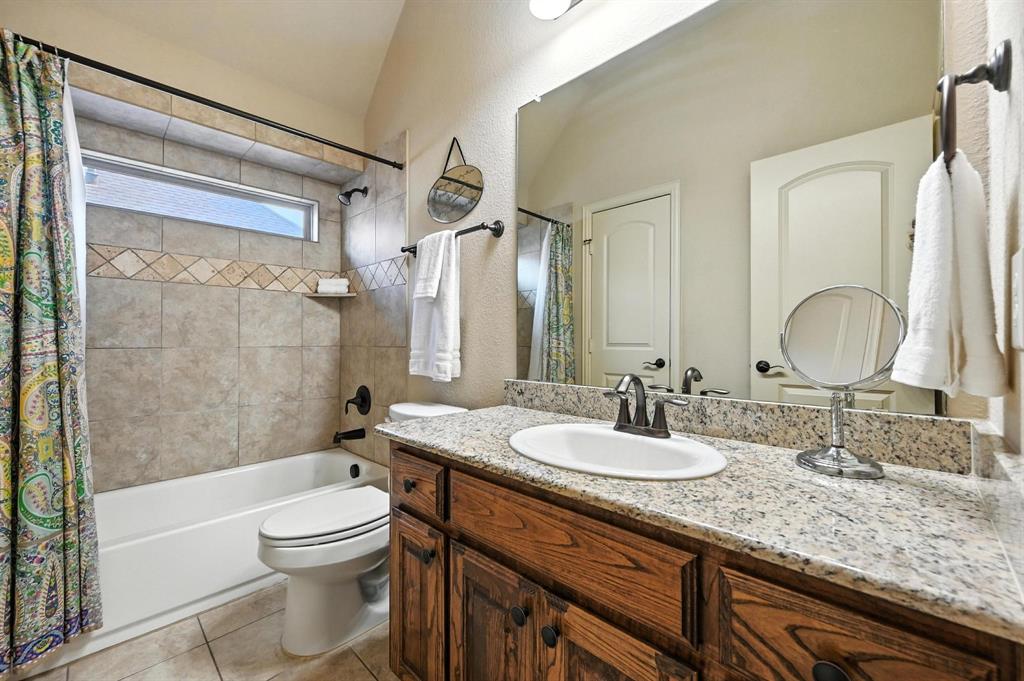 Highland Village, Texas 75077, United States, 4 Bedrooms Bedrooms, ,5 BathroomsBathrooms,Residential,Pending,203989