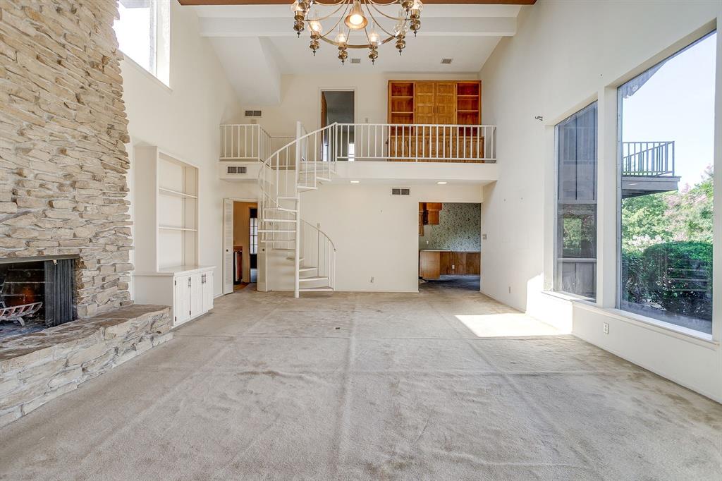 18 Bounty Road E