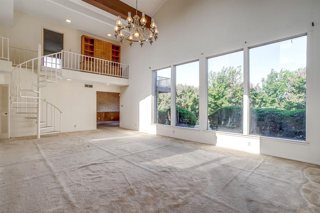 18 Bounty Road E