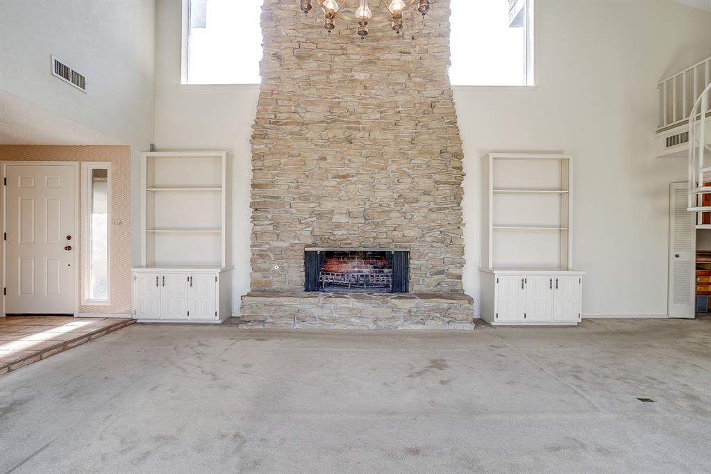 18 Bounty Road E