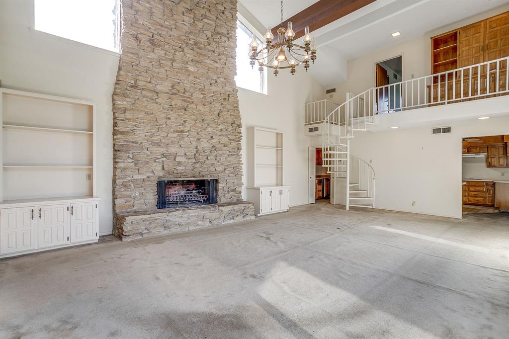 18 Bounty Road E