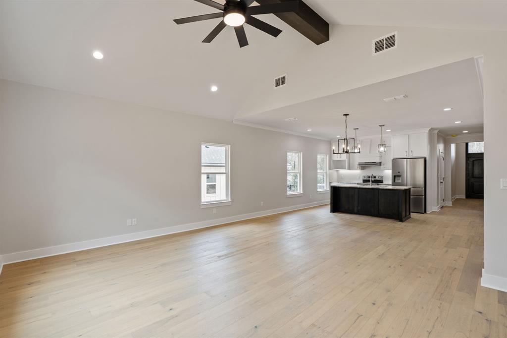 Shady Brook - Residential