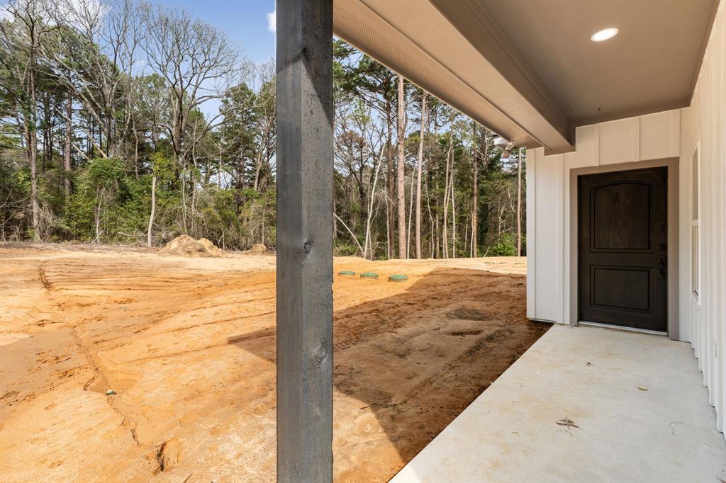 Shady Brook - Residential