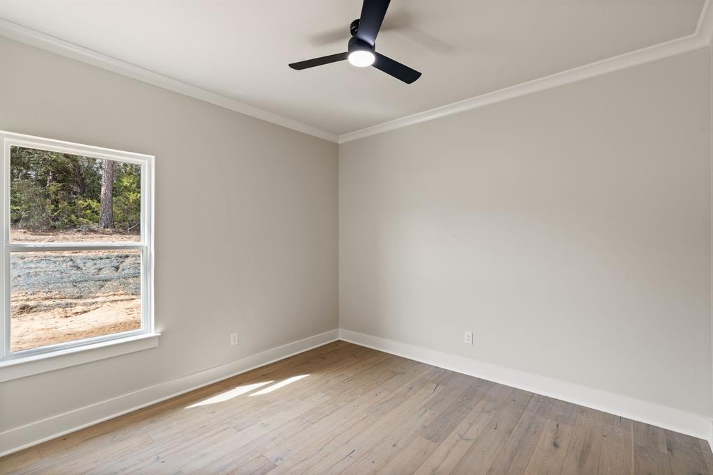 Shady Brook - Residential