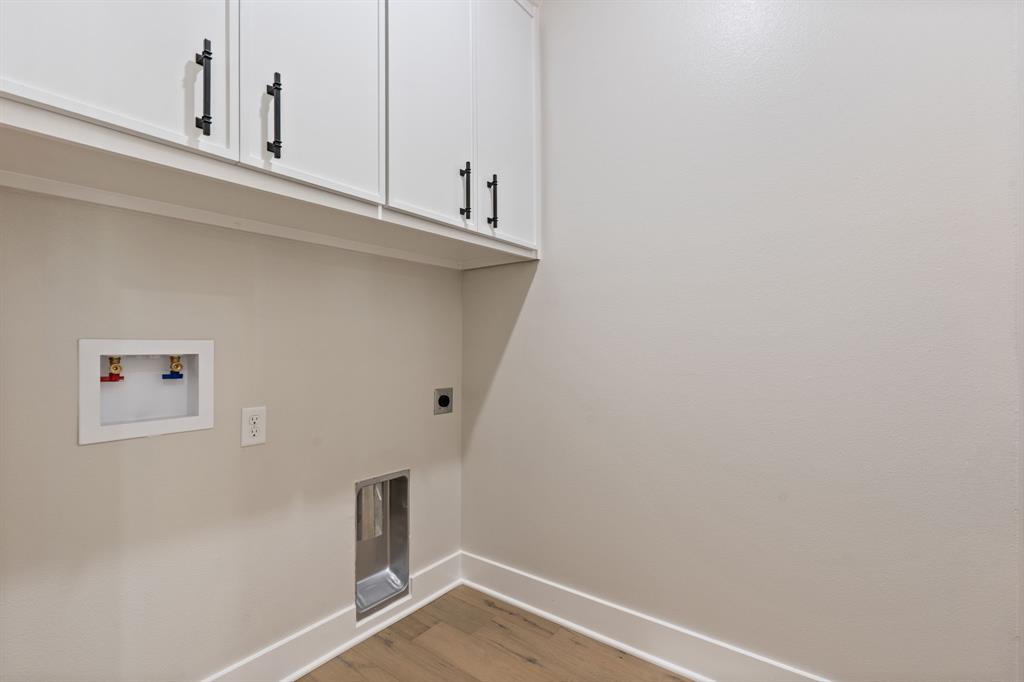 Shady Brook - Residential