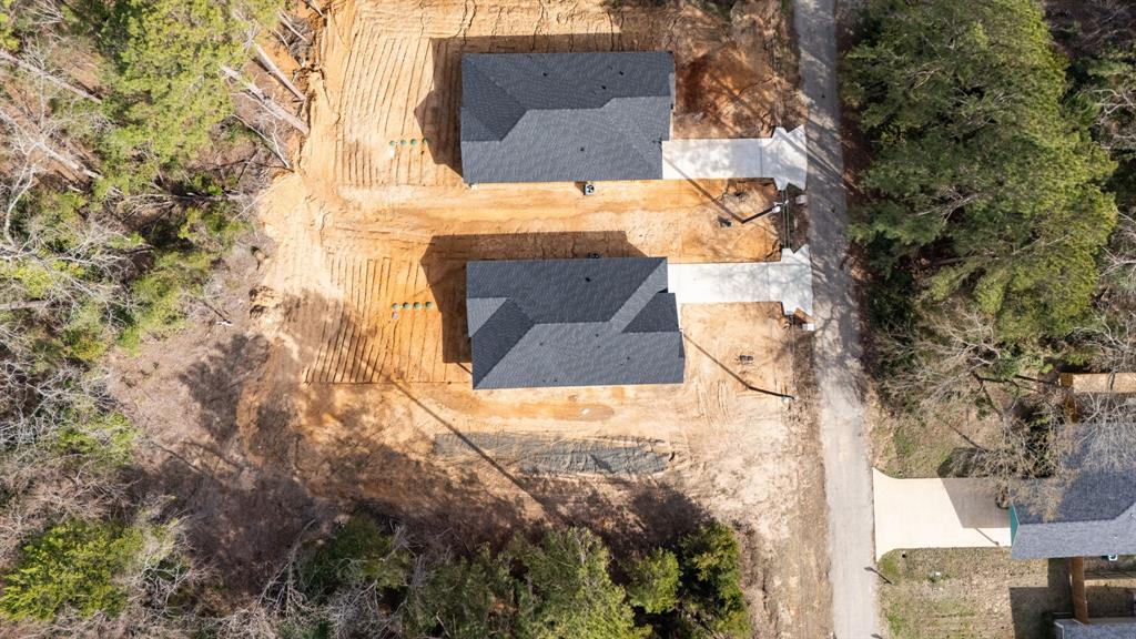 Shady Brook - Residential