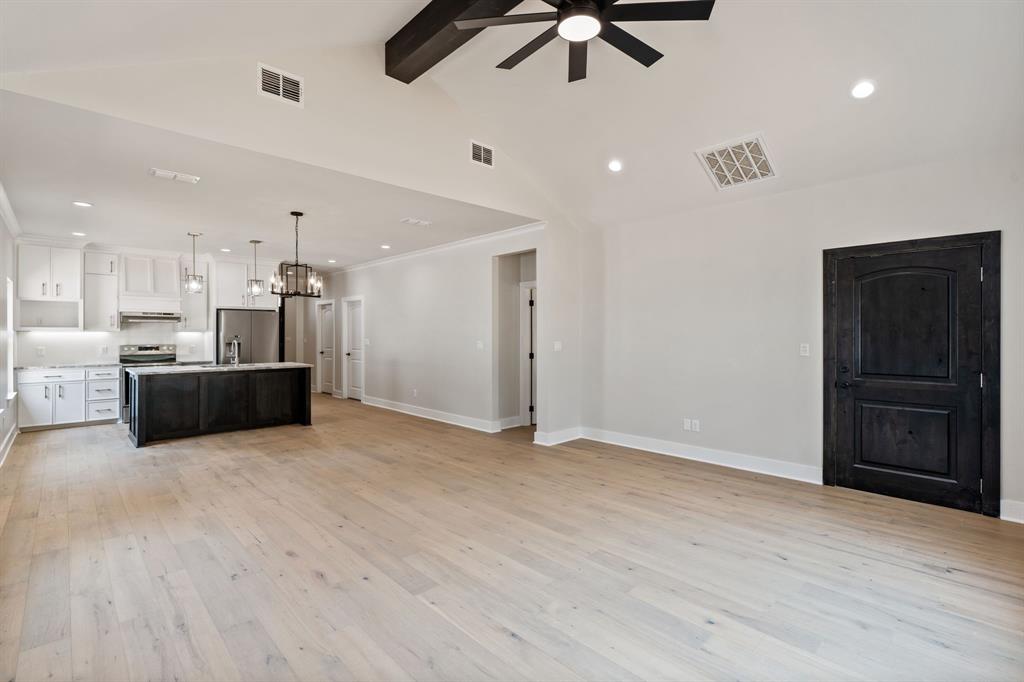 Shady Brook - Residential