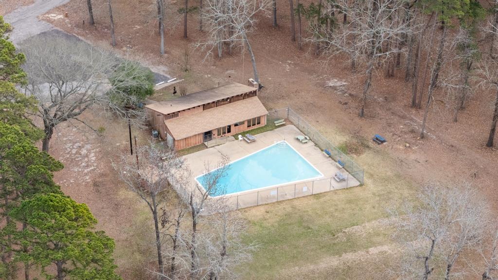 Shady Brook - Residential