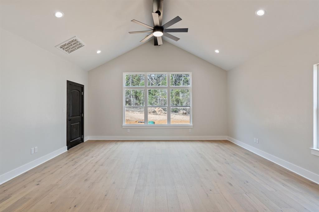 Shady Brook - Residential