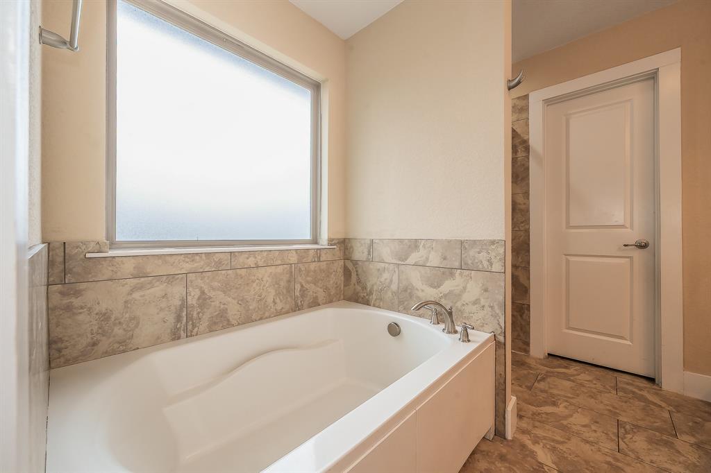 RANCH AT EAGLE MOUNTAIN ADDN - Residential