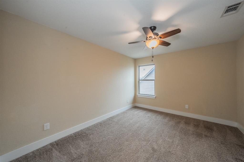 RANCH AT EAGLE MOUNTAIN ADDN - Residential