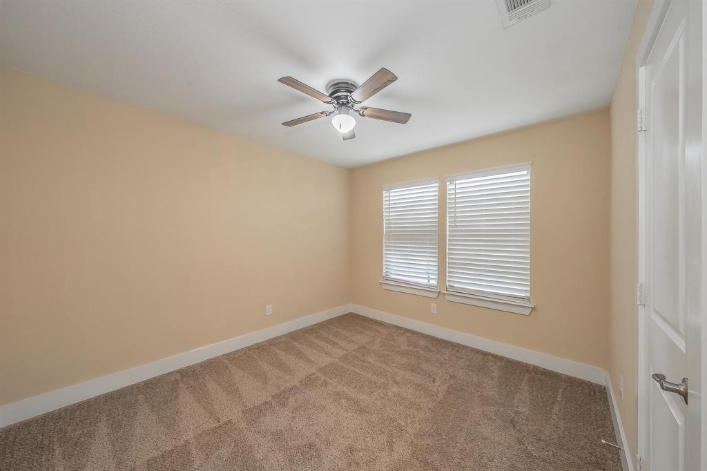 RANCH AT EAGLE MOUNTAIN ADDN - Residential