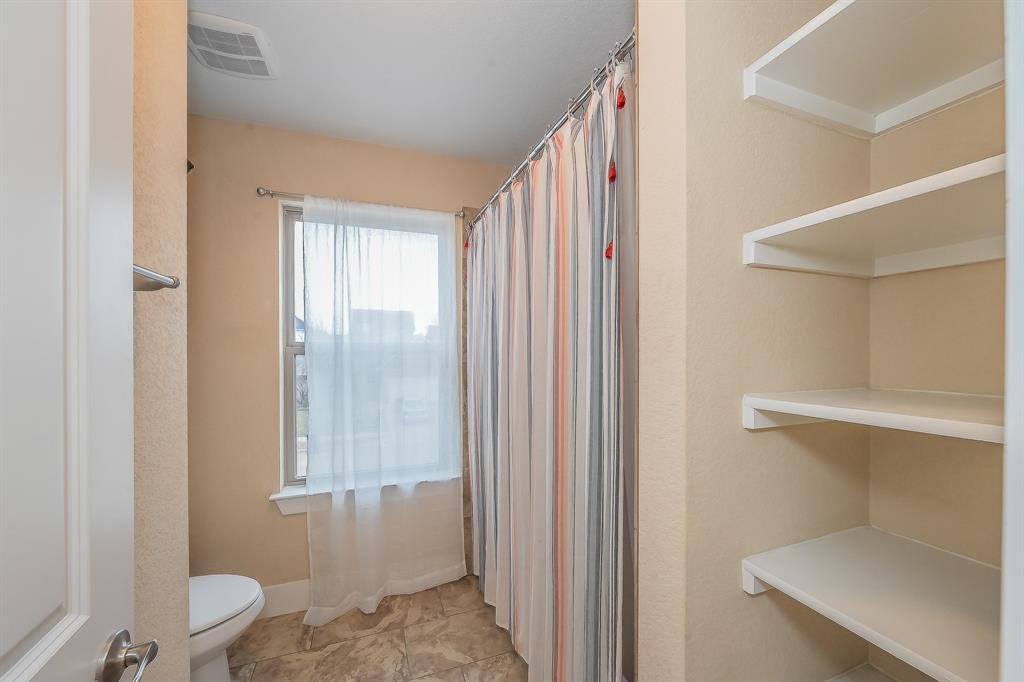 RANCH AT EAGLE MOUNTAIN ADDN - Residential