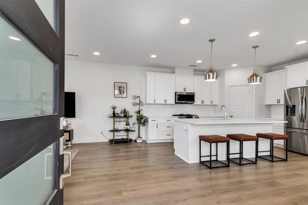 3456 Lake District Lane
